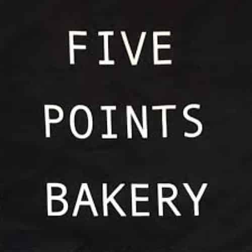 Five Points Bakery - Spark Filmmakers Collaborative