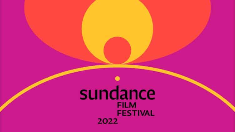 Sundance Film Festival 2022 - Spark Filmmakers Collaborative
