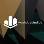 West Side Studios - Logo - Spark Filmmakers